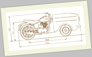 Prototyp B21