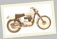 M07
