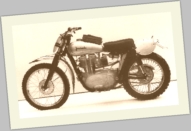 M07
