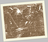 M07