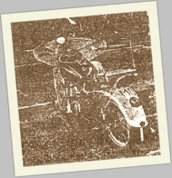 M07