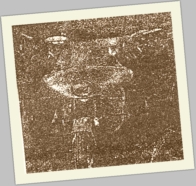 M07