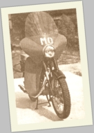 M07