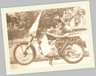 M07