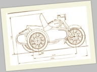 M07