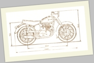 M07