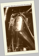 M07