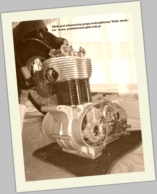 M07