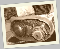 M07