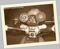 M07
