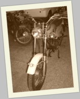 M07