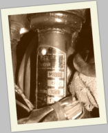M07