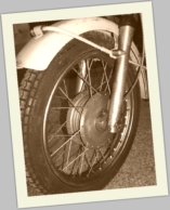 M07