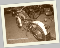 M07