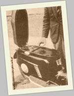 Osa M08