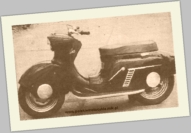 Osa M08