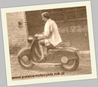 Osa M08