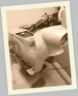 M07