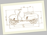M07