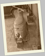 M07