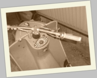 M07