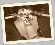 M07