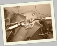 M07