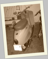 M07