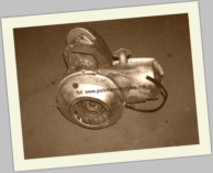 M07