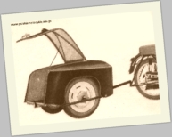Rys. 1: w-06.jpg