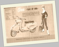 M07