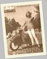 M07